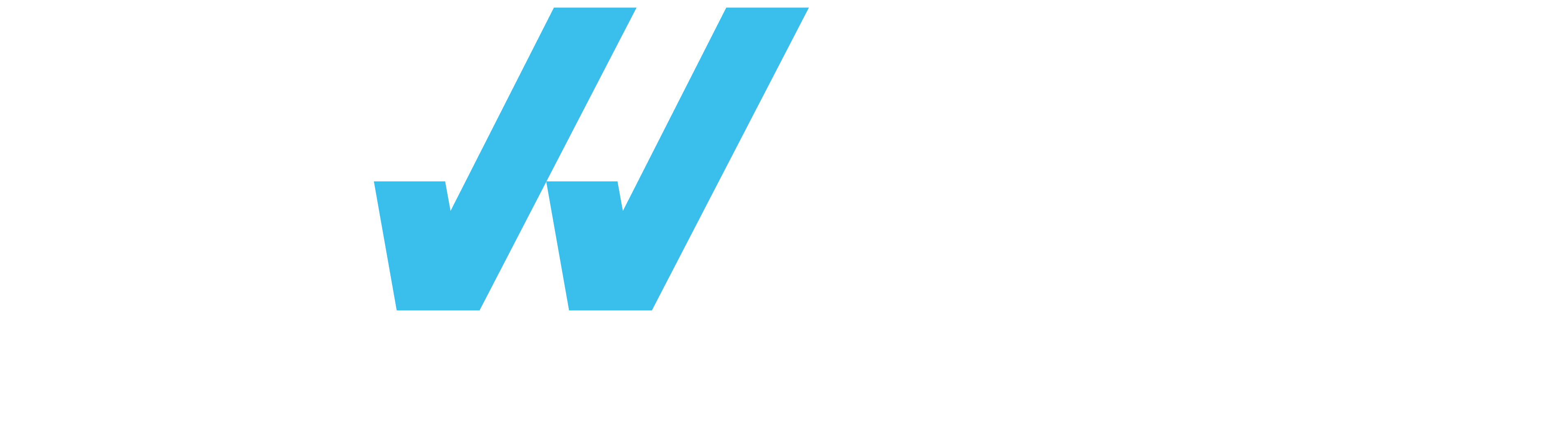 ""